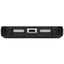 Чехол для iPhone Urban Armor Gear UAG Monarch Pro Magsafe Kevlar Element Green (11451411397B) for iPhone 17 Pro Max