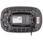 Тостер Sencor STS 6056GD фото 5