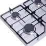 Варильна поверхня газова Perfelli HGM 61414 I фото 4