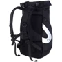 Сумка для ноутбуков Canyon 17.3" Black (CNS-BPRT7B1): Форм-фактор 17.3"