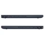 Ноутбук HP ENVY x360 13-bf0003ua (826Y3EA) UA: Процессор Intel Core i7-1250U (3.5 - 4.7 ГГц) / 10 - ядерный