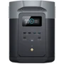 Зарядная станция EcoFlow DELTA 2 Max 2048Wh 2400W CN (EFDELTA2Max-CN) CN-переходник для EU в комплекте