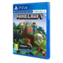 Minecraft (PS4): Жанр Экшн