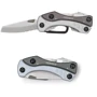 Мультитул Gerber Crucial Tool (31-000014 + 22-49445): Кількість функцій 7