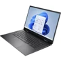 Ноутбук HP Envy x360 15-eu1747nr (6W1R5UA): Процесор AMD Ryzen 5 5625U (2.3 - 4.3 ГГц) / 6 - ядерный