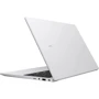 Ноутбук Samsung Galaxy Book 3 (NP754XFG-KB3IT): Оперативная память 16 ГБ