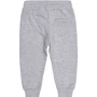 Штани H & M 2014501 80 см сірі: Стать хлопчик