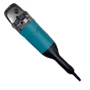 Углошліфувальна машина Riber-Profi WS230/2960 Profi: Макс. частота обертання диска 6500 об/мин