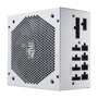 Блок питания Cooler Master V750 Gold V2 White Edition (MPY-750V-AGBAG) фото 11