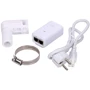 Точка доступу Wi-Fi Ubiquiti LiteBeam 5ac Gen2 (LBE-5AC-GEN2) фото 4