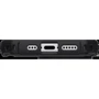 Чохол для iPhone Urban Armor Gear UAG Pathfinder Magsafe Cloud Blue (114468114151) для iPhone 16 Pro фото 5