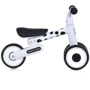 Беговел Prof1 Kids MBB 1013-4D: Производитель Prof1 Kids