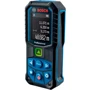 Лазерний дальномір Bosch GLM 50-25 G (0601072V00)