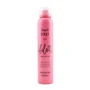 Bilou Fancy Berry Dry Shampoo Шампунь сухой с ароматом клубники с кокосовыми сливками 200 ml