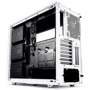 Корпус Fractal Design Meshify S2 White TG (FD-CA-MESH-S2-WT-TGC) фото 5