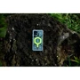Чохол для телефона Urban Armor Gear UAG Pathfinder Clear with Magnet Bundle Active Neon Lanyard для Samsung S938 Galaxy S25 Ultra: Плівка в комплекті нет