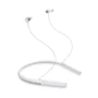 Наушники JBL Live 220BT, White (JBLLIVE220BTWHT)