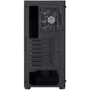 Корпус AEROCOOL Mecha-G-BK-v1: Назначение игровой