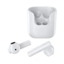 Наушники QCY T12 White: Назначение Для смартфона