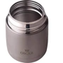 Термос OSCAR Chef 430 мл (OSR-6107-430): Тип Пищевой термос
