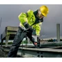 Перфоратор Metabo UHEV 2860-2 Quick Set (600713510): Макс. число оборотів холостого ходу, об/хв 2100