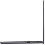 Ноутбук Acer Extensa EX215-55 (NX.EH9EU.007) UA: Оперативная память 16 ГБ
