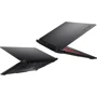 Ноутбук ASUS TUF Gaming A16 (FA608UM-R7165): Объем накопителя 512 ГБ SSD