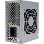 Блок питания 1stPlayer 400W bulk (C1-SFX-400-SV-EU) UA