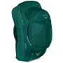 Рюкзак Osprey Fairview 55 Rainforest Green - WS/WM (009.1600)