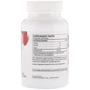 Thorne Research Q-Best 100 60 Gelcaps CoQ10 (убихинол): Тип Коэнзим