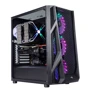 Персональный компьютер (ПК) ARTLINE Overlord (X97v35Win): Видеокартка NVIDIA GeForce RTX 3080