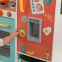 Детская кухня KidKraft Morning Sunshine Play (10110) фото 10