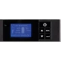 Eaton 5P 1550VA RM (9210-6384): Тип архитектуры Линейно-интерактивный (line-interactive)