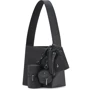 Сумка Osann Ella Black Oxford фото 18