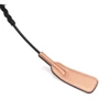 Шлепалка Liebe Seele Rose Gold Memory Riding Crop