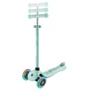 Самокат детский Globber GO-Up Sporty Lights мятно-фисташковый (452-706-4) фото 10