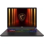 Ноутбук MSI Vector 16 HX AI (A2XWIG-093PL)