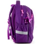 Рюкзак Kite Education 700 Fashion K20-700M-4: Спинка Ортопедическая (анатомическая)