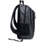 Сумка для ноутбука Wings 15.6" Backpack Grey (1bp0180-grey): Тип сумки рюкзак