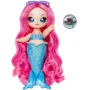 Игровой набор с куклой Na! Na! Na! Surprise серии Sparkle S3 W1 – Марина Джевелс (с аксессуарами) (573807)