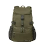Сумка для ноутбуков Tucano 13"-14" Desert Khaki (BKDES1314-VM): Тип сумки рюкзак