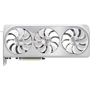 Видеокарта GIGABYTE GeForce RTX 4070 Aero OC 12G (GV-N4070AERO OCV2-12GD) UA