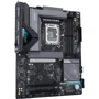GIGABYTE B860 EAGLE WIFI6E UA: Разъемы на плате USB 3.2 Gen 1, USB 3.2 Gen 2, USB 2.0, SATA 3.0, M.2