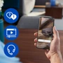 Робот-пилосос Philips Series 5000 XU5100/10 фото 4