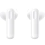 Наушники TWS OPPO Enco Buds3 Snow White: Дополнительно Совместимость с Apple, Совместимость с Android, TWS наушники