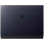 Ноутбук Acer Predator Helios Neo 16S AI PHN16S-71-97WE Black (NH.QZEEU.002) UA