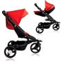 Універсальна коляска 2в1 BabyZen ZEN Red (2221000000779)