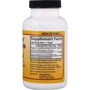 Healthy Origins Resveratrol (Trans-Resveratrol) 300 mg 60 caps Ресвератрол: Тип Ресвератрол