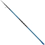 Серфовое удилище Shimano Speedmaster DX TE Surf 4.5m