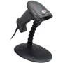  Сканер штрих-кодов Sunlux XL-6200A USB (9670)